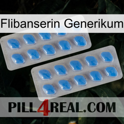 Flibanserin Generic 23